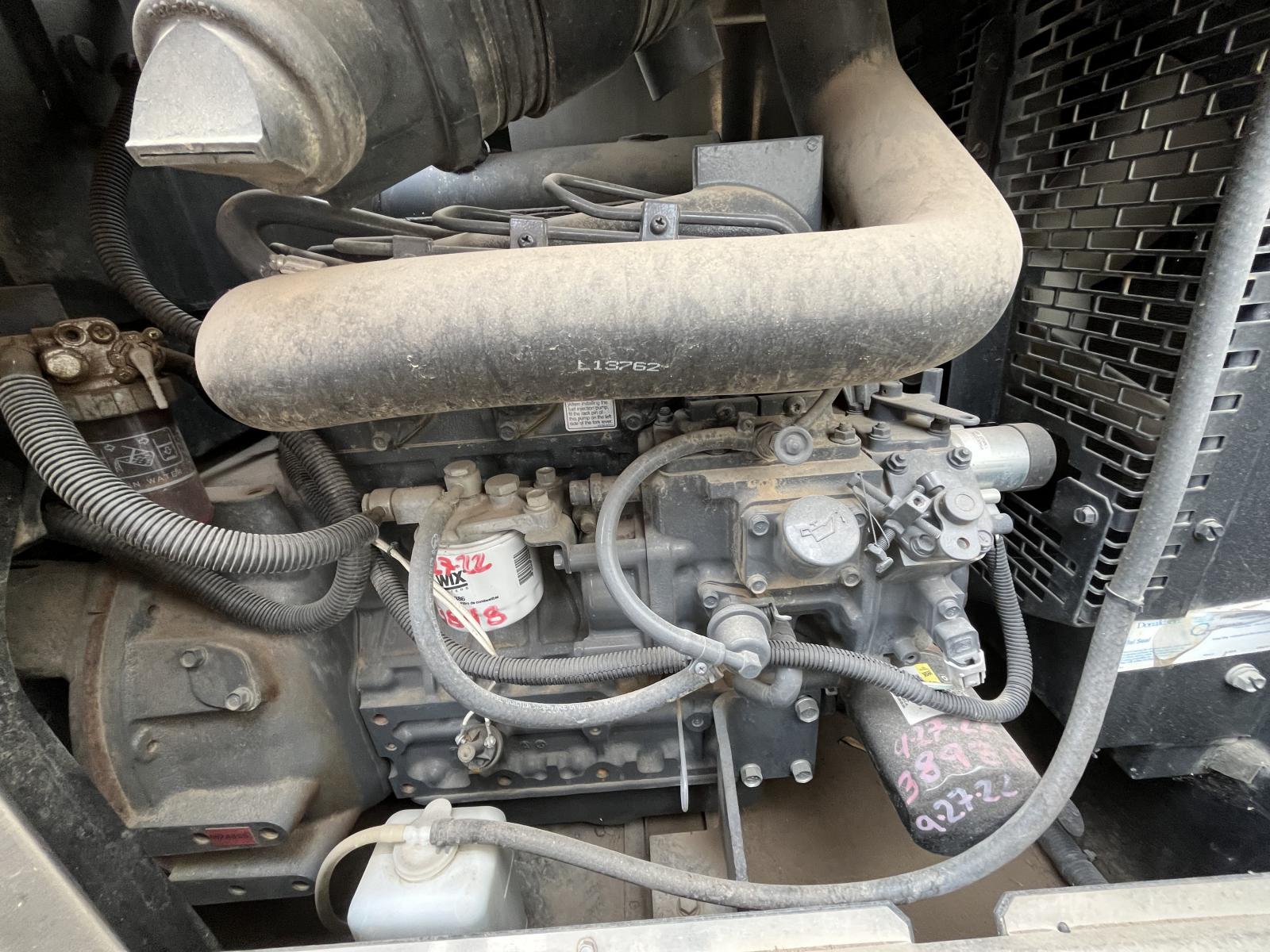 ./imagenes/INVOICE/2019/17096/RED-D-ARC DX450 (3).JPG